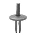 Auveco No 11699 Push-Type Retainer GM Chrysler, Quantity 50