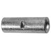 Auveco No 11729 2/0 Ga Flared Butt Battery Cable Wire Connector, Quantity 5