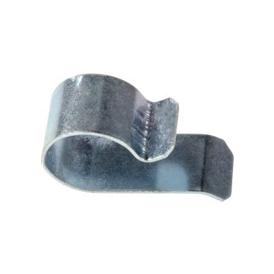 Auveco No 11795 Seat Cover Clip GM, Quantity 100