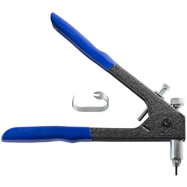 Auveco No. 11805 Nutsert Hand Tool, Quantity - 1