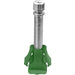 Auveco No 11826 1/4-28 X 2 Headlight Adjust Assembly GM, Quantity 25