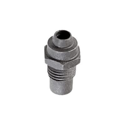 Auveco No 11853 1/4 Peel Type Nose Piece For Tool 11817, Quantity 1