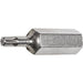 Auveco No 14913 T-27 Power Drive Bit, Quantity 1