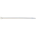 Auveco No 14838 Nylon Cable Tie 7 Length, Quantity 50