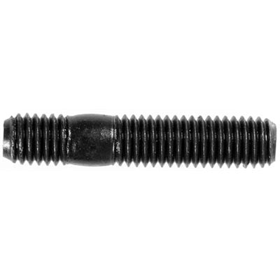 Auveco No. 11982 8 X 30 X 8 X 10 X 40mm Metric Stud Din 939, Quantity - 10