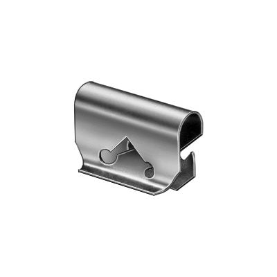 Auveco No 12069 Upholstery Clips GM, Quantity 50