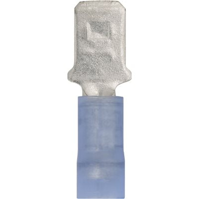 Auveco No. 12147 Solderless Terminal 1/4