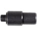 Auveco No 12397 Insert Installation Tool Installs 7/16-14 & 7/16-20, Quantity 1