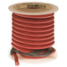 Auveco No 20498 Primary Wire 10 Gauge Red 10 FT, Quantity 10FT