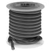 Auveco No 15259 12 Gauge Green 100 FT PVC Primary Wire, Quantity 100 FT