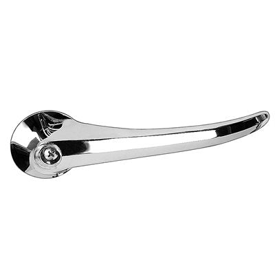 Auveco No. 12470 Door Handle, Quantity - 1