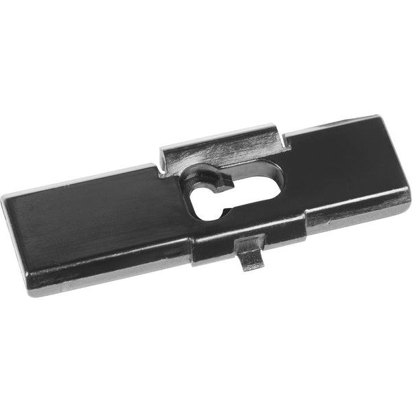 Auveco No. 12594 GM Molding Clip, Quantity - 25