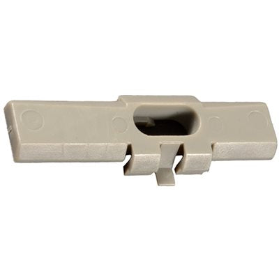 Auveco No. 12602 GM Molding Clip , Quantity - 25