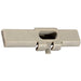 Auveco No 12602 GM Molding Clip , Quantity 25