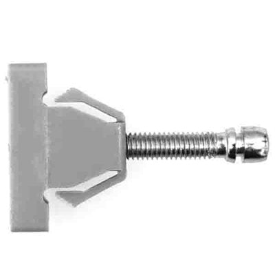 Auveco No. 12605 Headlight Adjusting Assembly Camaro & Firebird, Quantity - 10