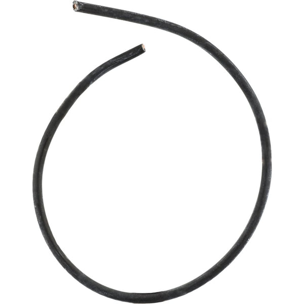 Auveco No. 12627 Universal Fusible Link 18 Gauge, Quantity - 5