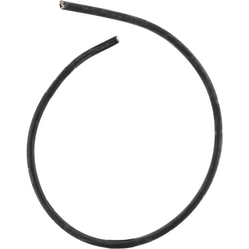 Auveco No 12627 Universal Fusible Link 18 Gauge, Quantity 5