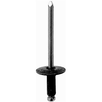 Auveco No. 12657 GM Specialty Rivet 3/16