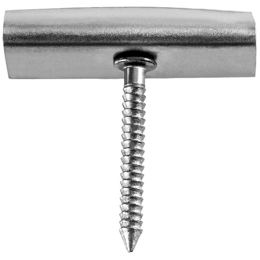 Auveco No 12671 Trim Panel Repair TAB With 750 Nail, Quantity 50