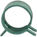 Auveco No 12683 7/16 Hose Clamp, Quantity 100