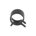 Auveco No 12689 3/4 Hose Clamp, Quantity 100