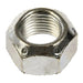 Auveco No 12705 Prevailing Torque Lock Nut 1/4-28 SAE Grade 8, Quantity 50