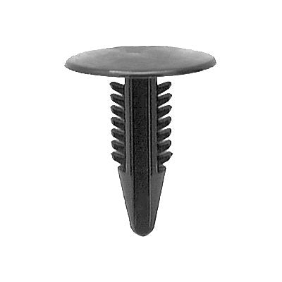 Auveco No. 12731 GM Seat Back Retainer, Quantity - 25