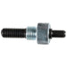 Auveco No 12990 Metric Nutsert Conversion Kit M6-10, Quantity 1