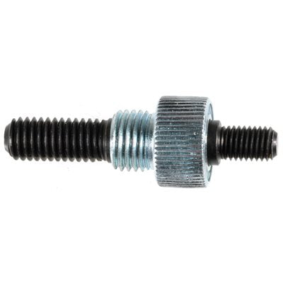 Auveco No. 12991 Metric Nutsert Conversion Kit M8-1.25, Quantity - 1