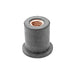 Auveco No 16244 Well Nut 10-32 807 Length, Quantity 25