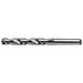 Auveco No 13046 Drill Bit 13/64 AJB Black, Quantity 5