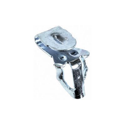 Auveco No 13173 Door Panel Clip, Quantity 50