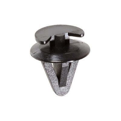 Auveco No. 13179 VW Trim Panel Retainer, Quantity - 50