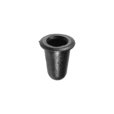 Auveco No. 13206 VW & Audi Door Panel & Trunk Liner Plug, Quantity - 50