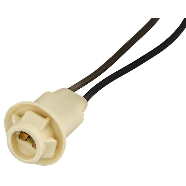 Auveco No. 13558 Side Marker Pigtail Assembly, Quantity - 1