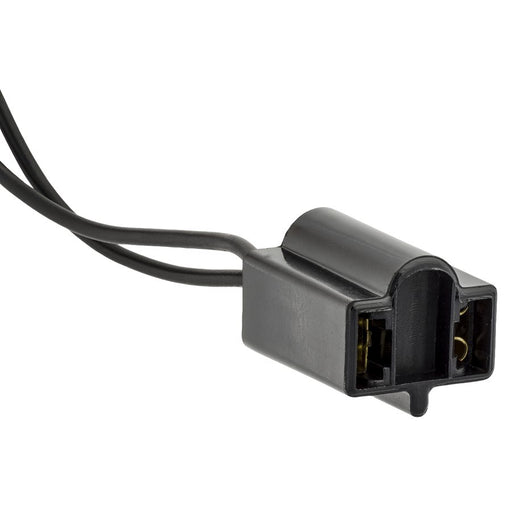 Auveco No 13559 Headlight & Flasher Pigtail, Quantity 3