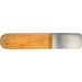 Auveco No 13575 Tucking Tool, Quantity 1