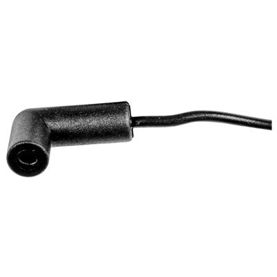 Auveco No. 13644 Right Angle Pigtail W/11-1/2