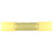 Auveco No 13678 Krimp & Seal Butt Connector 12-10 Gauge, Quantity 10