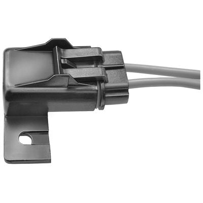 Auveco No. 13686 Sealed Autofuse Holder, Quantity - 1