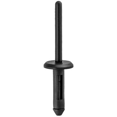 Auveco No. 13748 Nylon Rivet 13/64