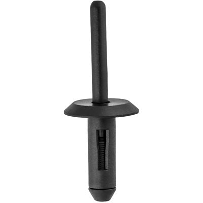 Auveco No. 13753 Nylon Rivet 17/64