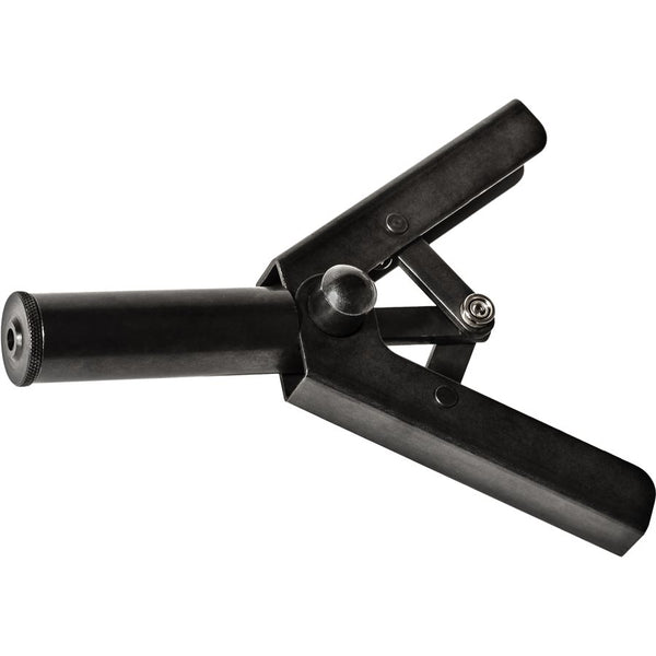 Auveco No. 13756 Blind Nylon Rivet Gun, Quantity - 1