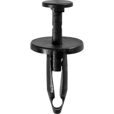 Auveco No. 13993 GM Push-Type Retainer 7/8