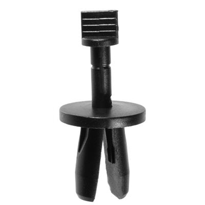 Auveco No. 14001 Push-Type Retainer 19/32
