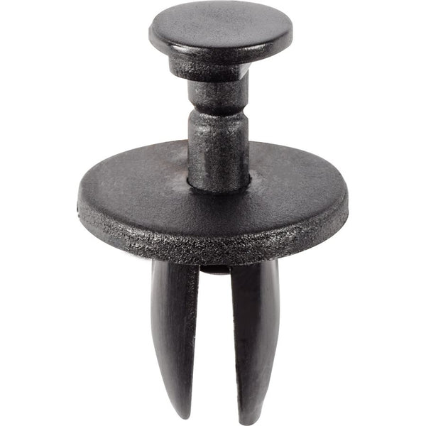 Auveco No. 14011 GM Push-Type Retainer 21/32