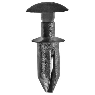 Auveco No. 14016 Push-Type Tail Light Retainer 7/16