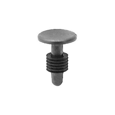 Auveco No. 14017 Fascia Fastener, Quantity - 25
