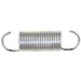 Auveco No 14070 Extension Spring 2656 Length 080 Wire Size, Quantity 5