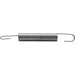 Auveco No 14098 Universal Spring 4-3/8 Length 1/16 Wire Size, Quantity 10